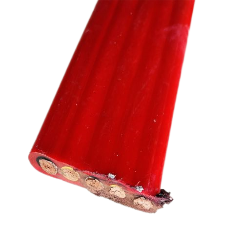 狗万·max(中国游)有限公司官网