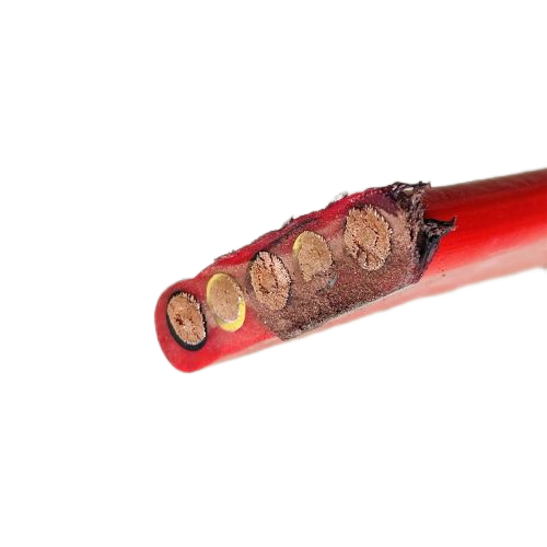 狗万·max(中国游)有限公司官网