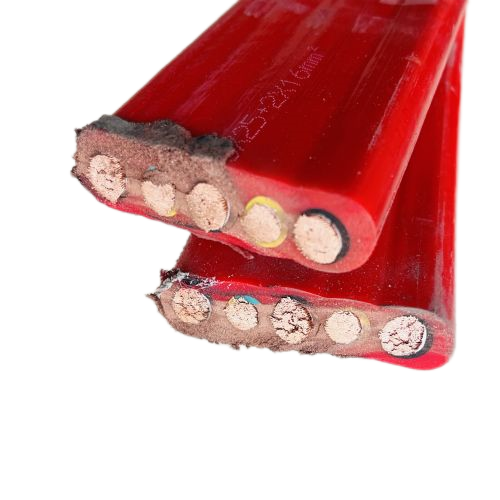 狗万·max(中国游)有限公司官网