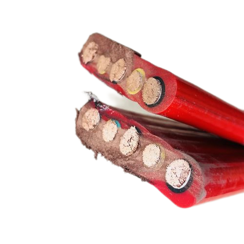 狗万·max(中国游)有限公司官网