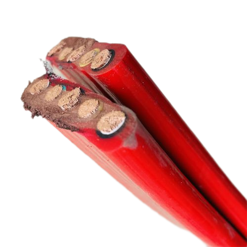 ����max(�й���)���޹�˾����