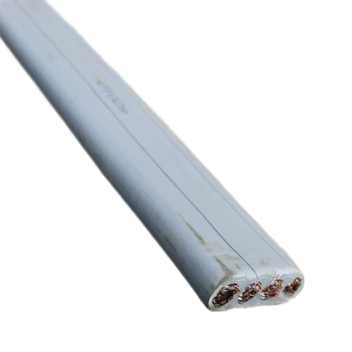 ����max(�й���)���޹�˾����