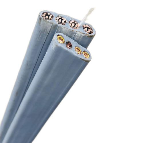 ����max(�й���)���޹�˾����