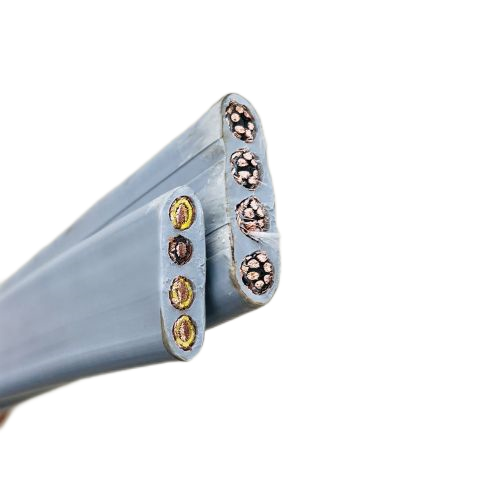 ����max(�й���)���޹�˾����