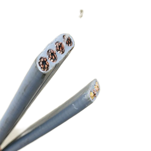 ����max(�й���)���޹�˾����