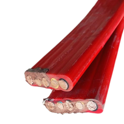 ����max(�й���)���޹�˾����