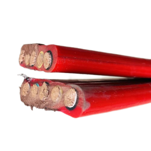 ����max(�й���)���޹�˾����