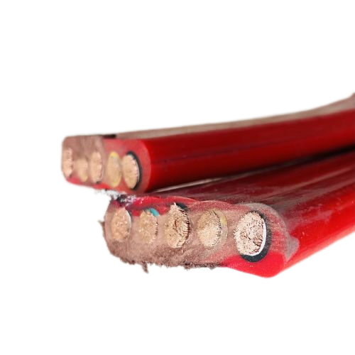 ����max(�й���)���޹�˾����