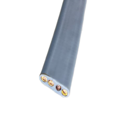 ����max(�й���)���޹�˾����