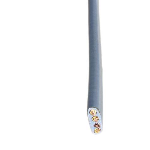 ����max(�й���)���޹�˾����