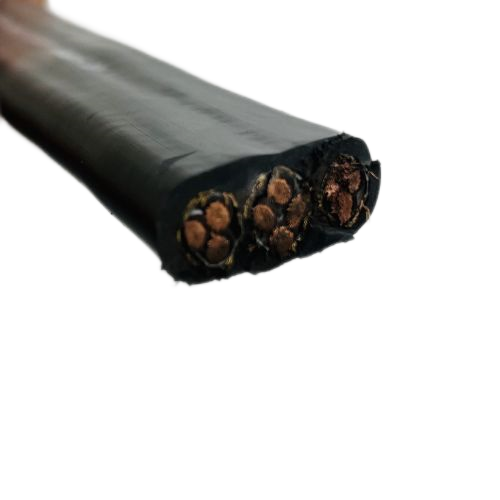 狗万·max(中国游)有限公司官网