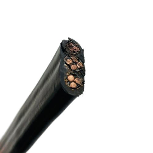 狗万·max(中国游)有限公司官网