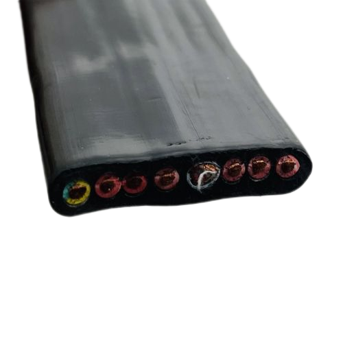 狗万·max(中国游)有限公司官网