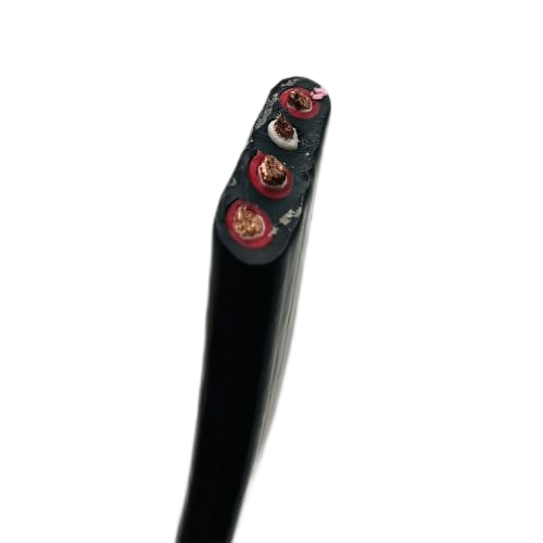 狗万·max(中国游)有限公司官网