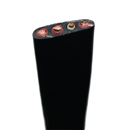 狗万·max(中国游)有限公司官网