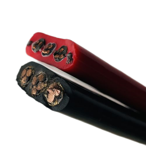 ����max(�й���)���޹�˾����