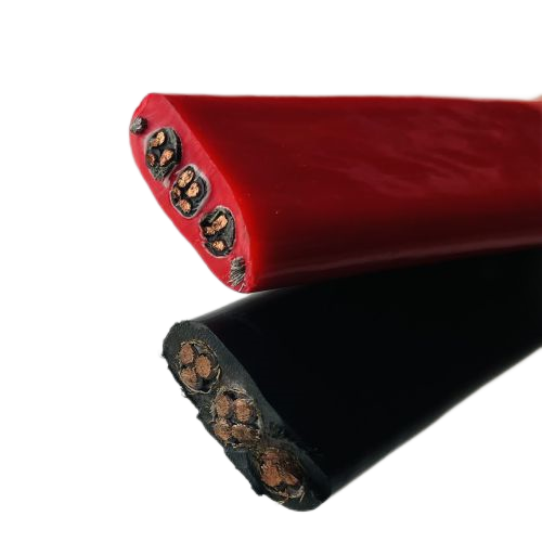 ����max(�й���)���޹�˾����