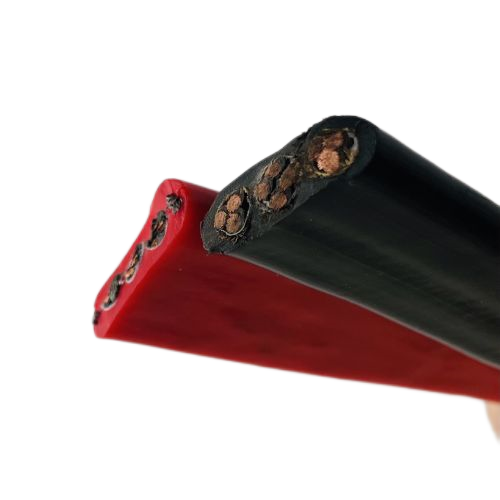 ����max(�й���)���޹�˾����