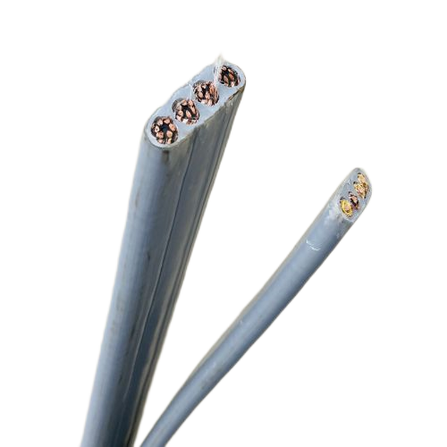 ����max(�й���)���޹�˾����