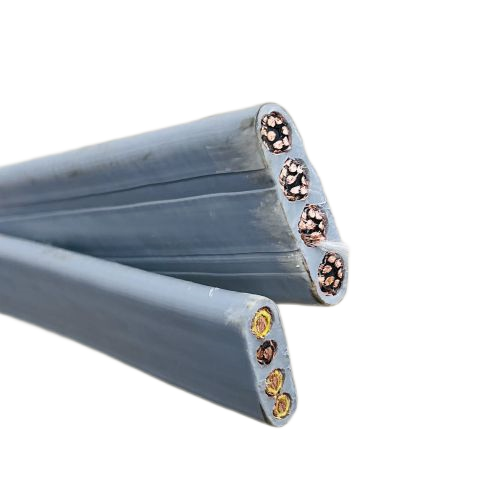 ����max(�й���)���޹�˾����