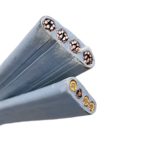 ����max(�й���)���޹�˾����