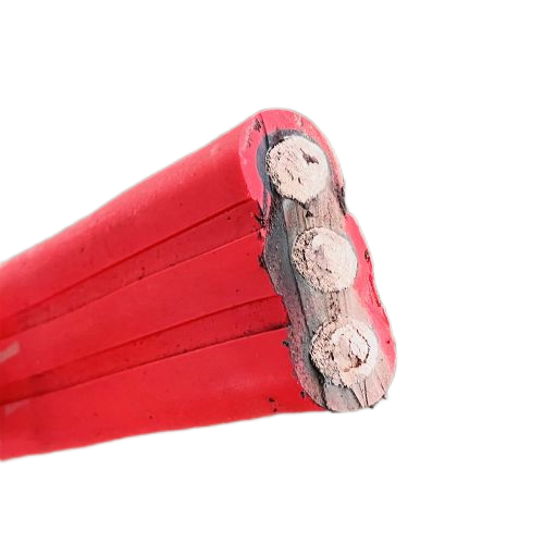 ����max(�й���)���޹�˾����