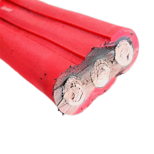 ����max(�й���)���޹�˾����