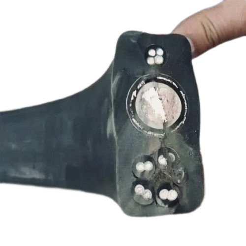 ����max(�й���)���޹�˾����