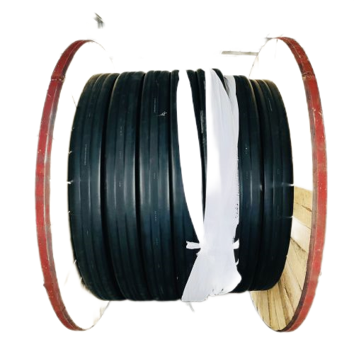 狗万·max(中国游)有限公司官网