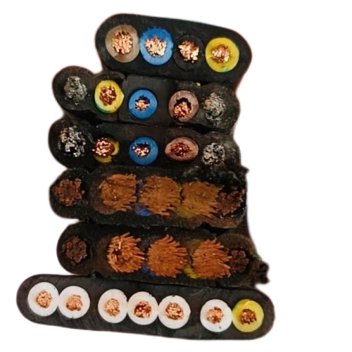 狗万·max(中国游)有限公司官网