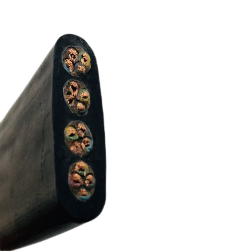 ����max(�й���)���޹�˾����