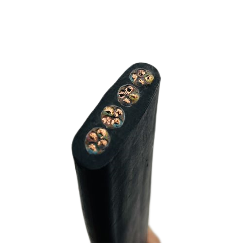 ����max(�й���)���޹�˾����