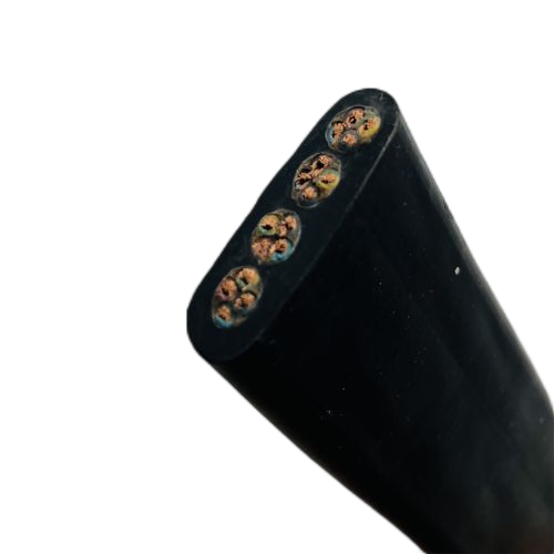 ����max(�й���)���޹�˾����