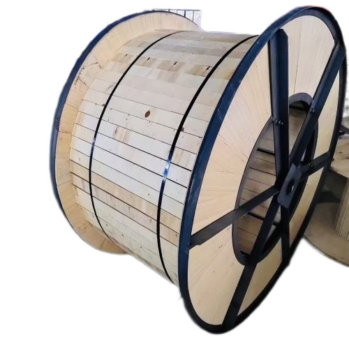 ����max(�й���)���޹�˾����