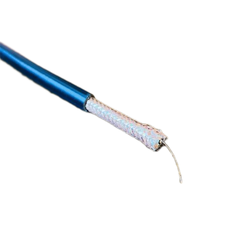 狗万·max(中国游)有限公司官网