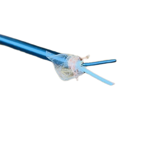 狗万·max(中国游)有限公司官网