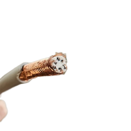 狗万·max(中国游)有限公司官网