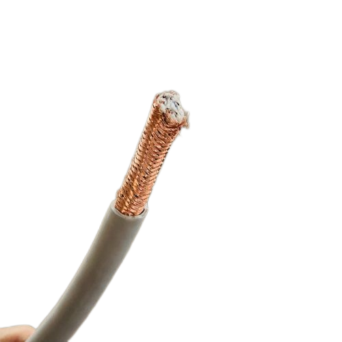 ����max(�й���)���޹�˾����