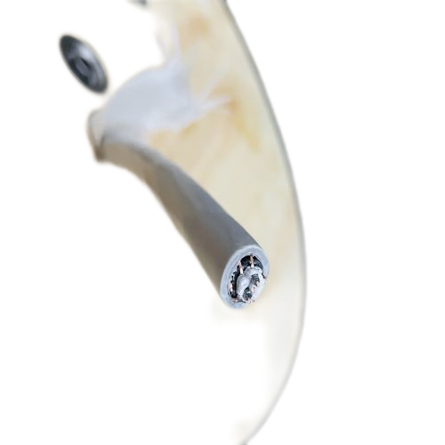 ����max(�й���)���޹�˾����