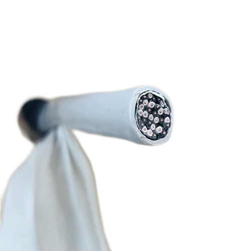 ����max(�й���)���޹�˾����