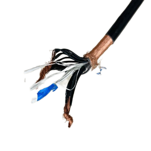 ����max(�й���)���޹�˾����