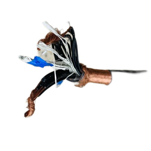 ����max(�й���)���޹�˾����