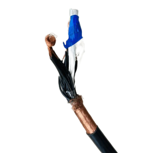 ����max(�й���)���޹�˾����