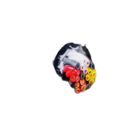 ����max(�й���)���޹�˾����