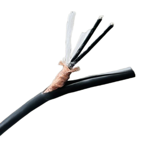 狗万·max(中国游)有限公司官网