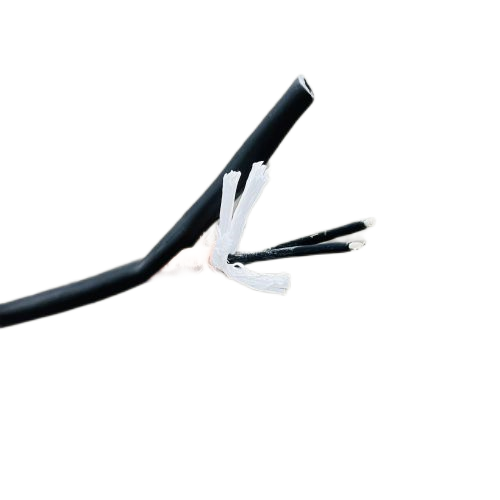 狗万·max(中国游)有限公司官网