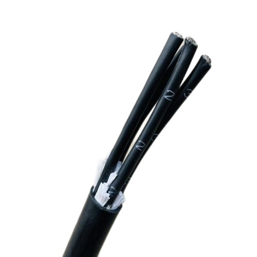 狗万·max(中国游)有限公司官网