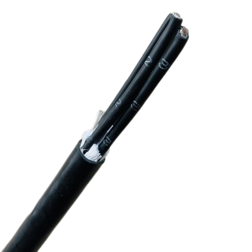 ����max(�й���)���޹�˾����