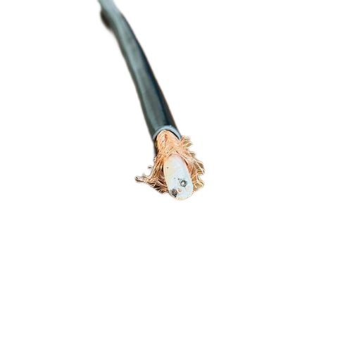 狗万·max(中国游)有限公司官网