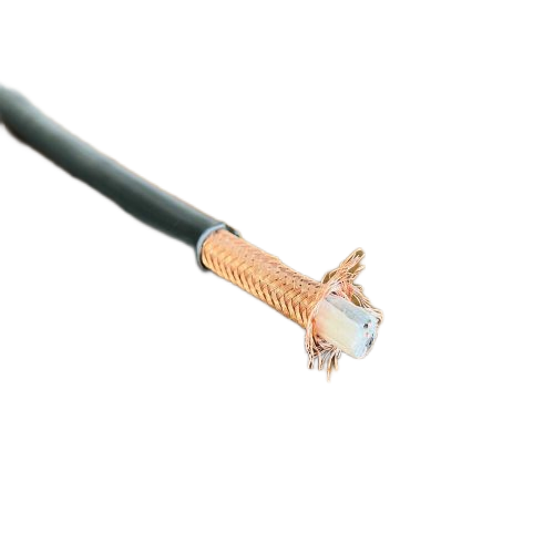 狗万·max(中国游)有限公司官网